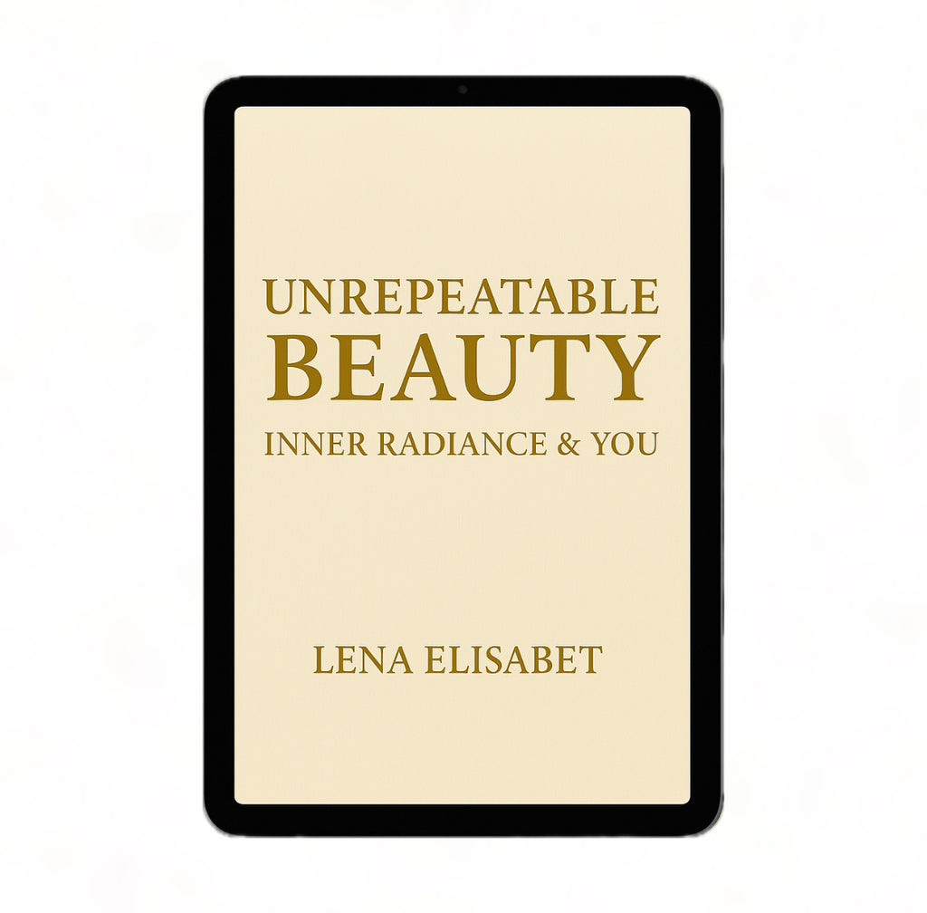 First Edition E-book