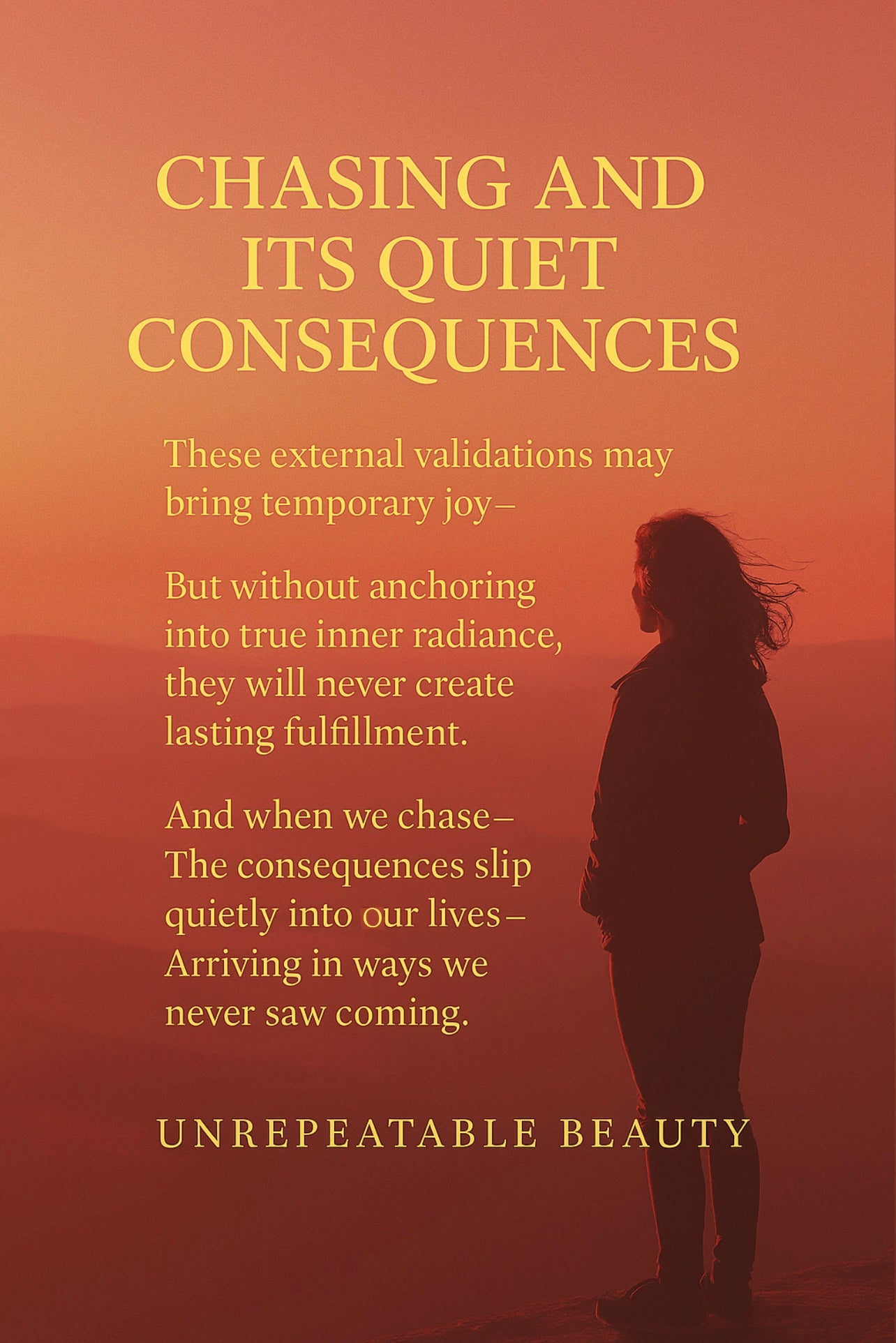 First Edition E-book