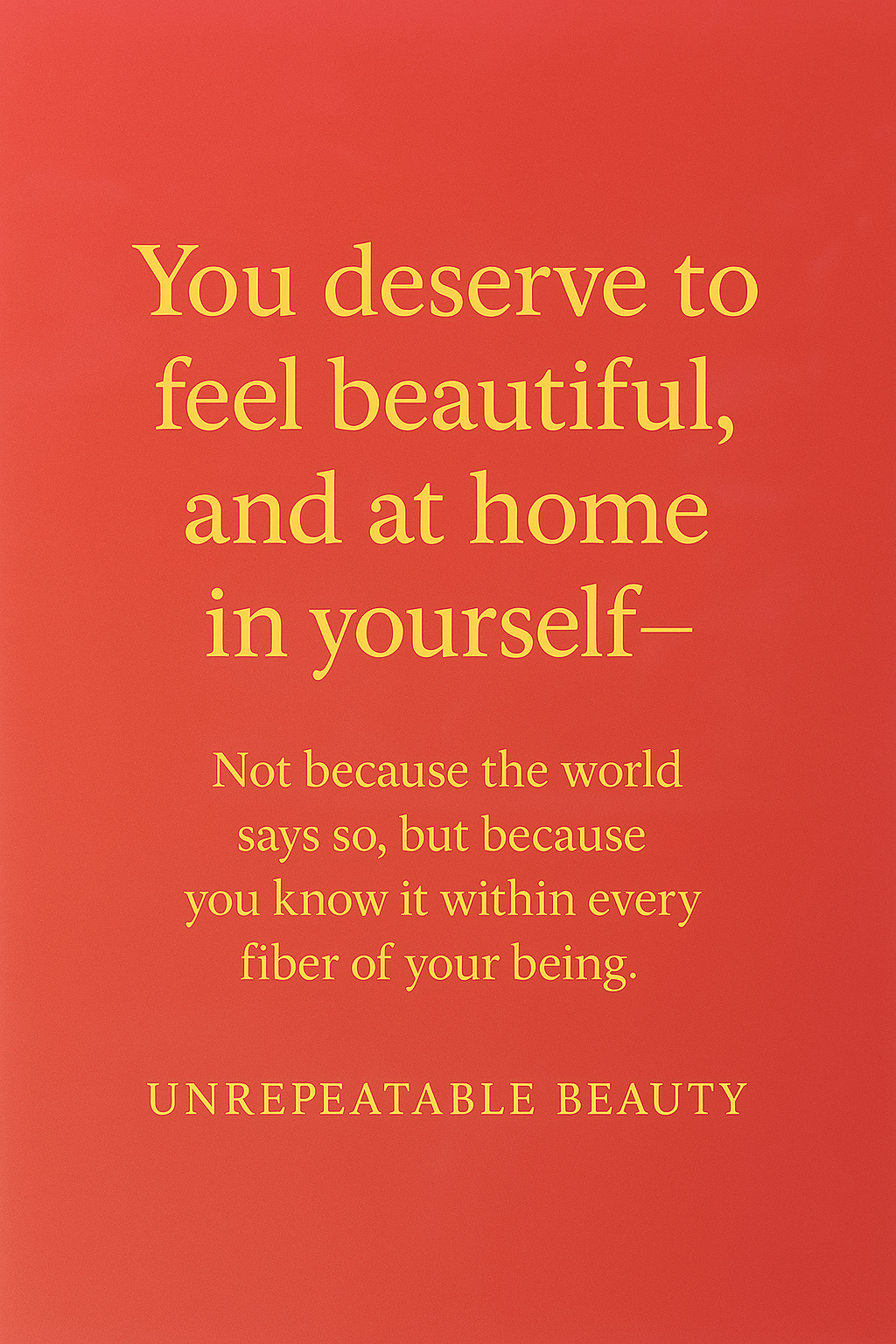 First Edition E-book