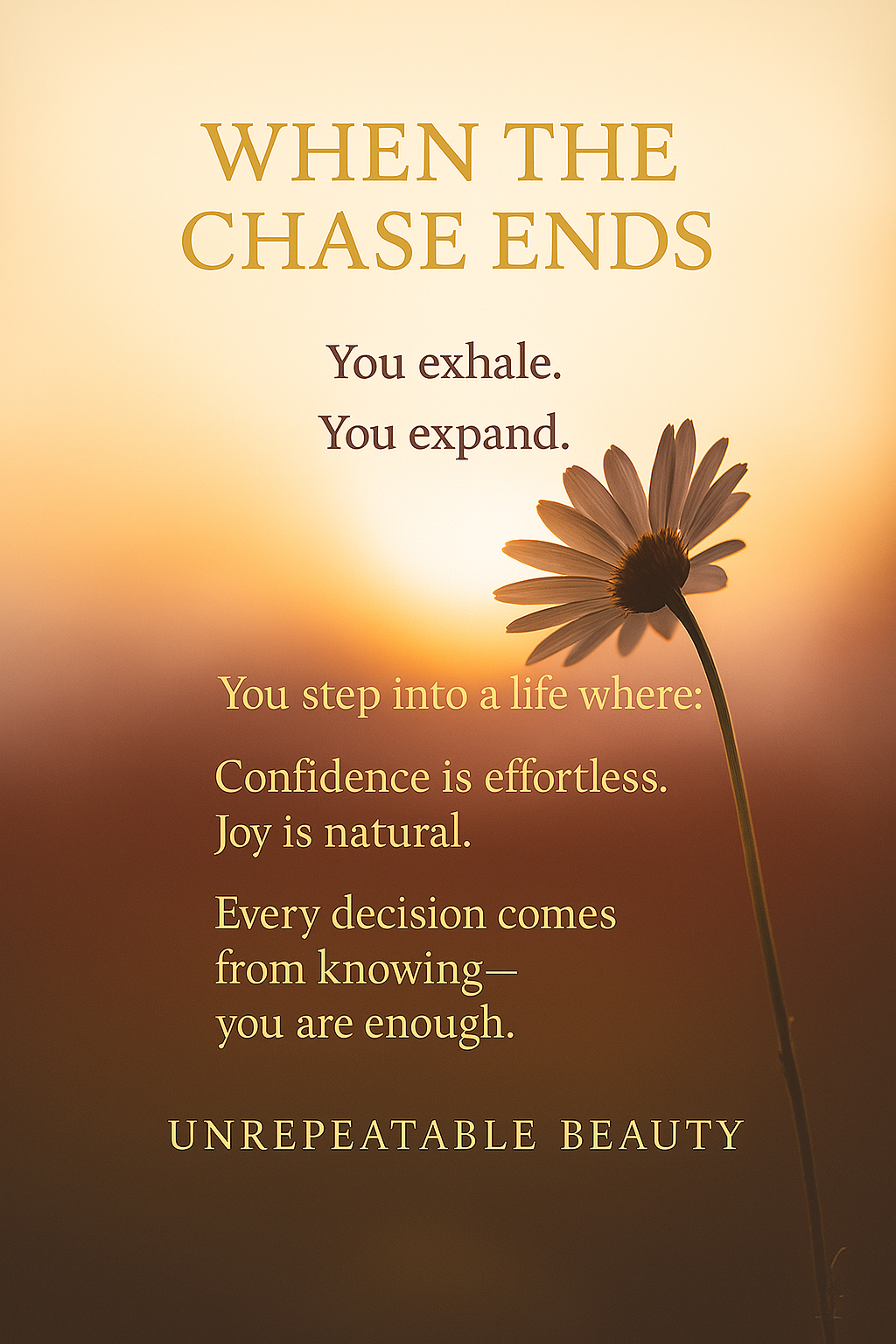 First Edition E-book